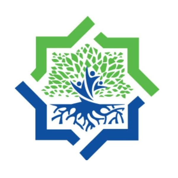 MAS Tarbiyah Center Logo